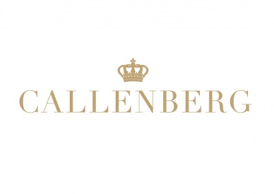 Logoentwicklung – Schloß Callenberg
