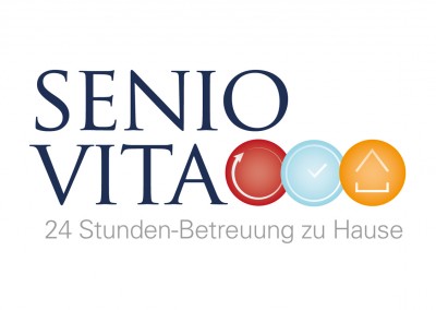 Logo – SenioVita