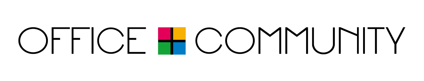 Logo O+C