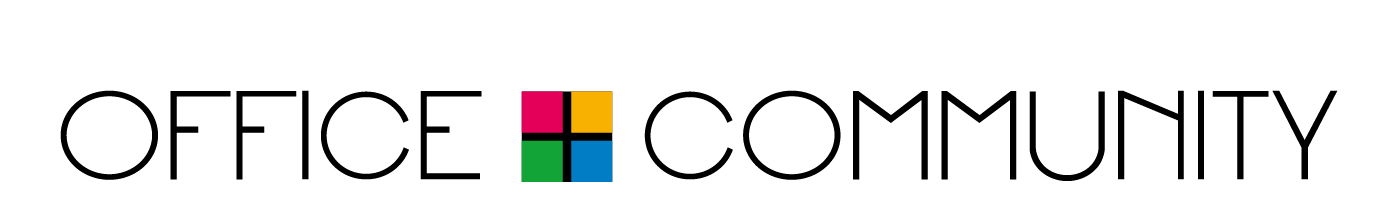 Logo O+C