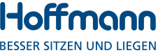 Logo Hoffmann