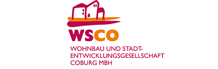 Logo WSCO