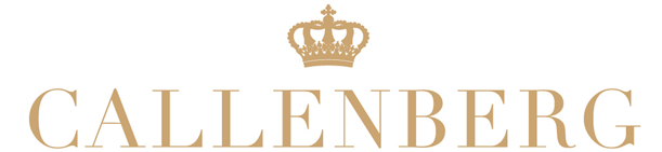 Logo Callenberg