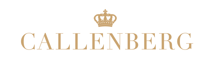 Logo Callenberg