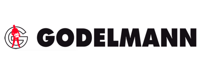Logo Godelmann