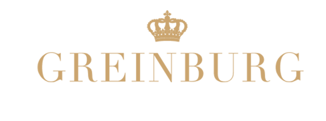 Logo Greinburg