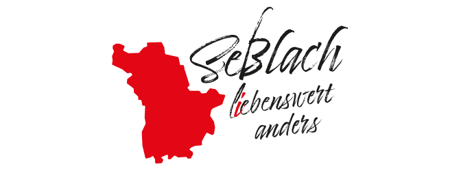 Logo Seßlach